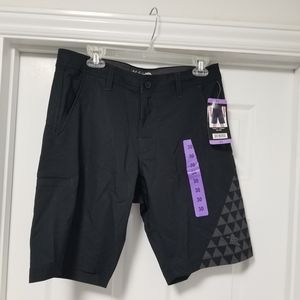 Men's shorts